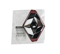 Emblema Originale 908895150R Renault