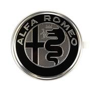 Emblema originale Alfa Romeo posteriore 50568188