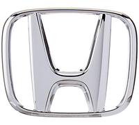 Emblema originale Honda 75701-T2A-A02 'H'