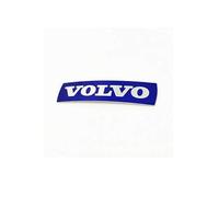 Emblema originale per volante Volvo - 31467395