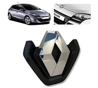 Emblema per griglia anteriore a diamante per Megane MK3 Fase I 628900021R