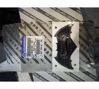 Emblema Scritta Logo Originale Jeep Renegade Batman Vs Superman 52047060