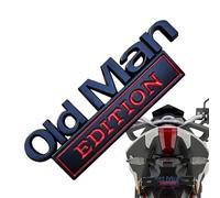 Emblemi Automobili | Decalcomanie e adesivi per Paraurti,Lettere di Decorazione Esterna Automobile per porte, Paraurti, finestre, , Lati,