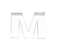 Emblemi e distintivi per auto con lettere 3D, adesivi per lettere dell'emblema dell'auto, adesivi per auto antipolvere, adesivi durevoli per l'alfabeto per uso esterno