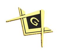 Emblemi massonici Adesivo per auto Forte adesivo Riflette Identità culturale Personali Stili Per La Decorazione Del Veicolo Esterna Decorazione Distintivo
