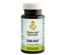 Emblimap 120cpr 60g