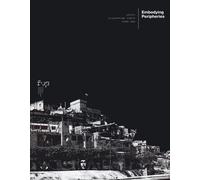 Embodying peripheries - [Firenze University Press]
