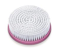 Embout di spazzola Beurer FC 55 Violet TU
