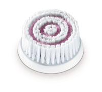 Embout di spazzola sensitive Beurer FC 95 (x2) Blanc TU