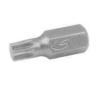 KS Tools 930.3010 10mm Inserto XZN, 30 mm, M10