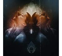 Embr - 1823 (Vinyl Blue Abyss)