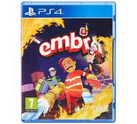 Embr