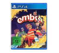 Embr