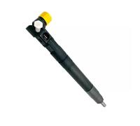 EMBR00301D A6710170121 Iniettore carburante diesel compatibile con Ssangyong Actyon Korando 2.0 Xdi