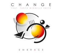 EMBRACE
