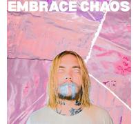 embrace chaos