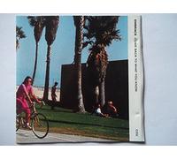 Embrace - Come Back To What You Know [CD2] [CD 2]