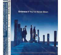 Embrace - If You've Never Been