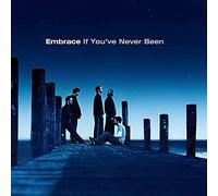 Embrace - If You'Ve Never Been