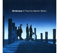 Embrace - If You'Ve Never Been