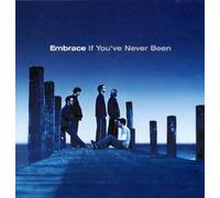 Embrace - If You'Ve Never Been