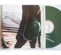 Embrace - My Weakness Is None of