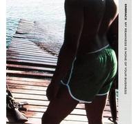 Embrace - My Weakness Is None Of Your Business