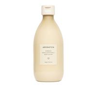 Embrace Neroli & Patchouli Body Lotion