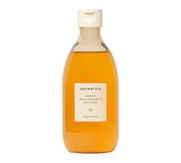 Embrace Neroli&Patchouli Body Wash