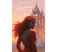 Embrace of Darkness