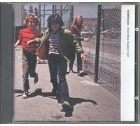 Embrace - One Big Family E.P.