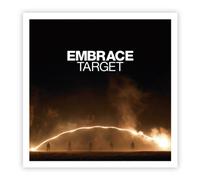 Embrace - Target
