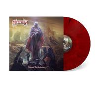 Embrace The Awakening