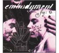 Embrace the Eternal by Embodyment (1998-08-02)