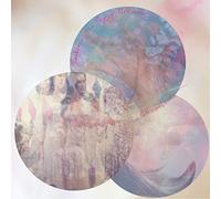 Embrace the Fuzzy Unknown by Correatown