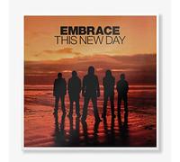 Embrace - This New Day