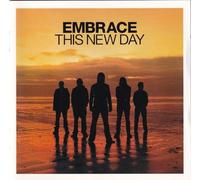 Embrace - This New Day