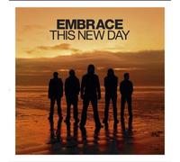 Embrace - This New Day by Embrace
