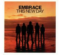 Embrace This New Day (Vinyl LP) 12" Album