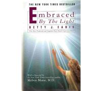 embraced by the light