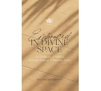 Embraced in Divine Space: The Festivals of Sukkos, Hoshana Rabba & Simchas Torah