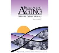 Embracing Aging-Families Facing CH