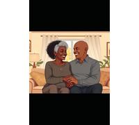 Embracing Change: Donna and David's Menopause Journey