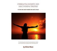 Embracing Doubts and Discovering Truths: A Twin Flame Chaser's Enigmatic and Chaotic Odyssey
