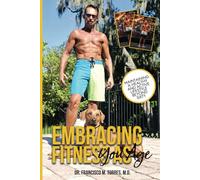 Embracing Fitness as You Age: Maintaining a Healthy and Active Lifestyle Beyond Sixty