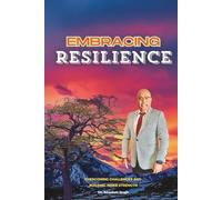 Embracing Resilience: Building Inner Strength