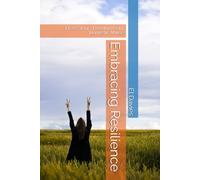 Embracing Resilience: Elsa's Story - Freedom From Domestic Abuse