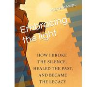 Embracing the light