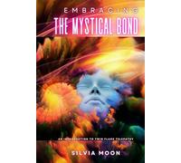 Embracing the Mystical Bond: An Introduction to Twin Flame Telepathy