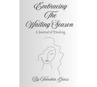 Embracing The Waiting Season